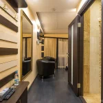 гостинично-банный комплекс царские бани фото 2 - karaoke.moscow